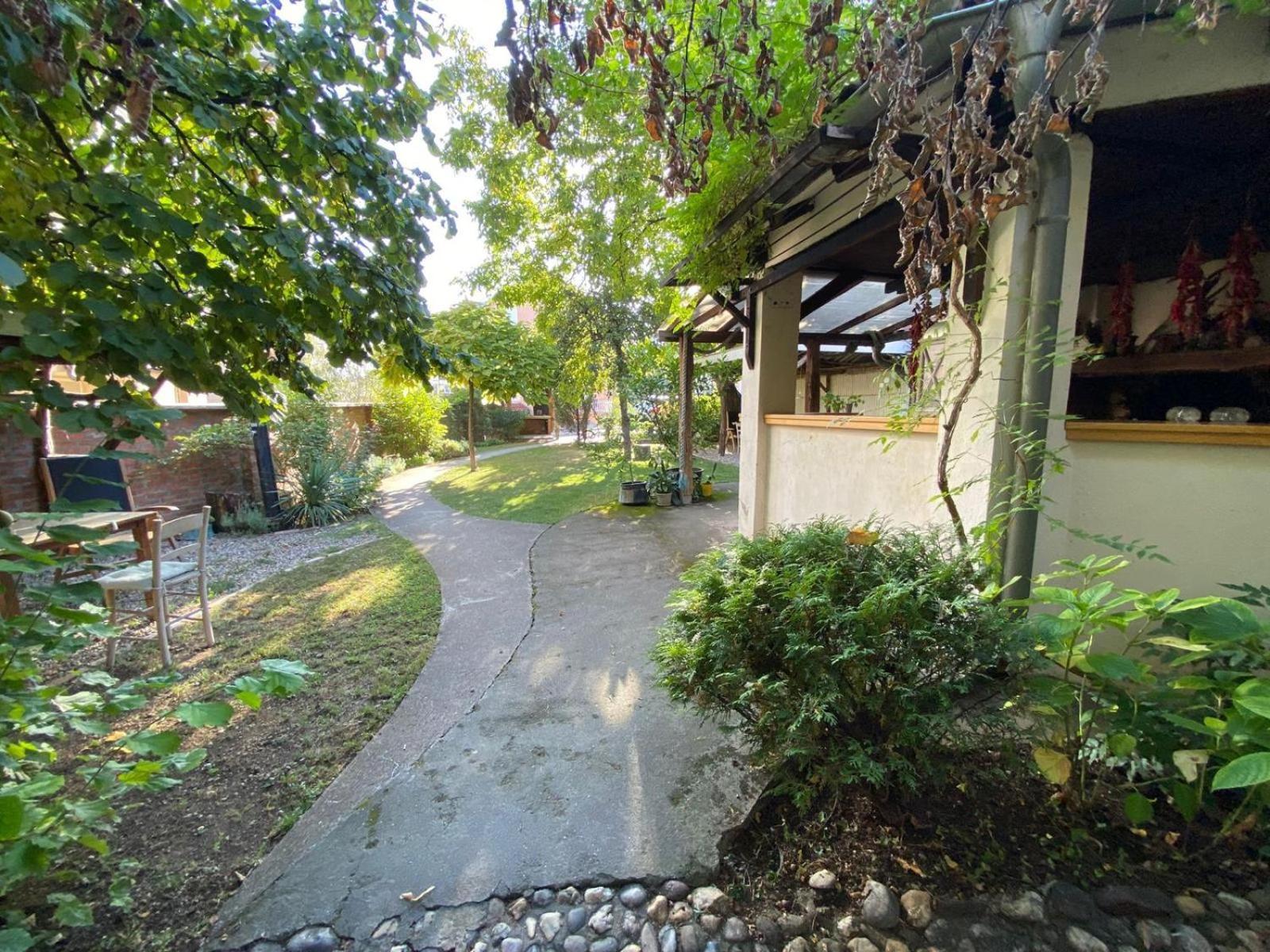 Apartmani SuperStar Soko Banja Bagian luar foto