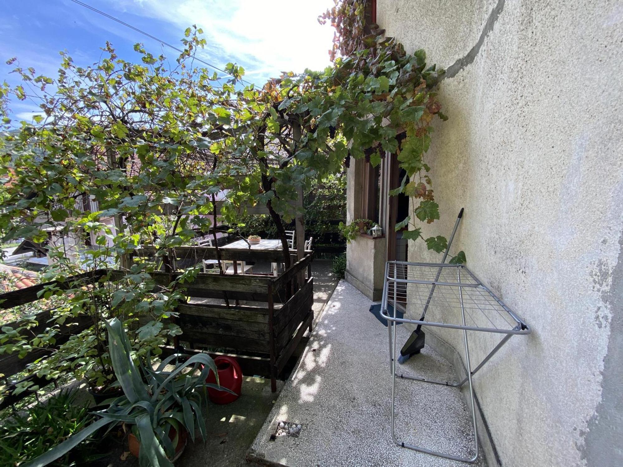 Apartmani SuperStar Soko Banja Bagian luar foto