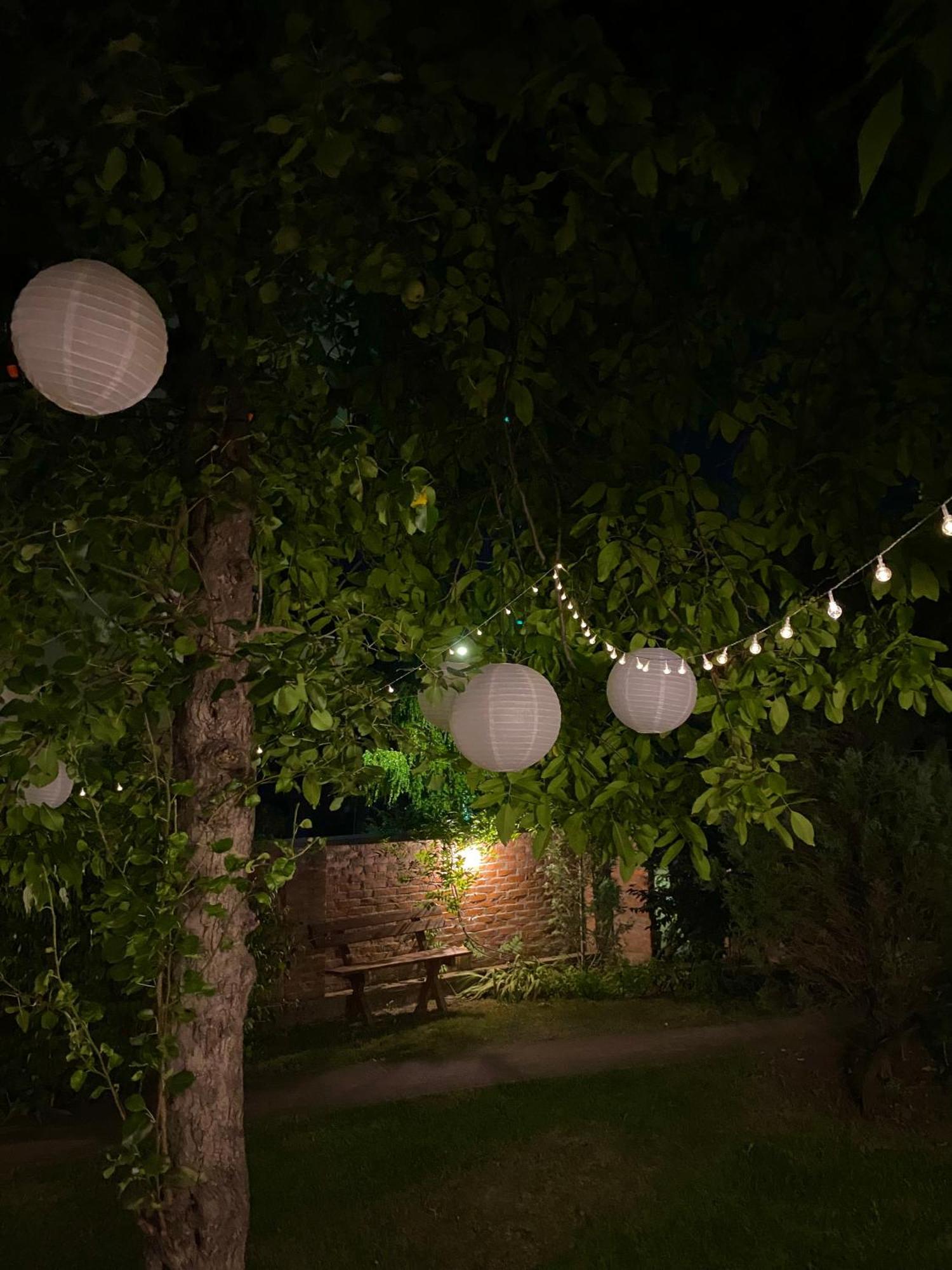 Apartmani SuperStar Soko Banja Bagian luar foto